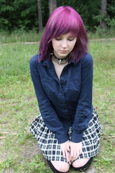 Lucia Laim