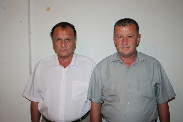 Nosir Mamatkulov