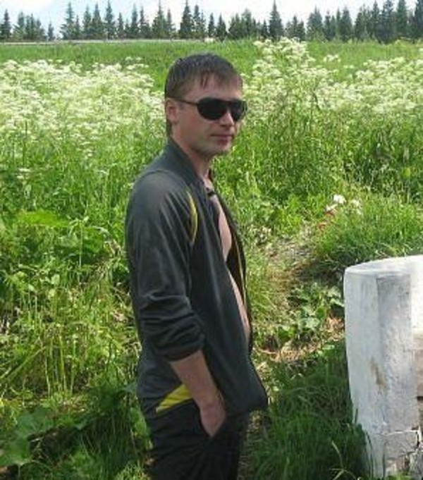 Евгений