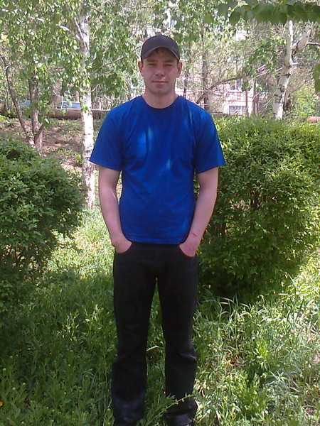 Aleksandr Lan2H