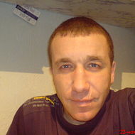 Вадик
