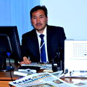 Бейбит Мекеев