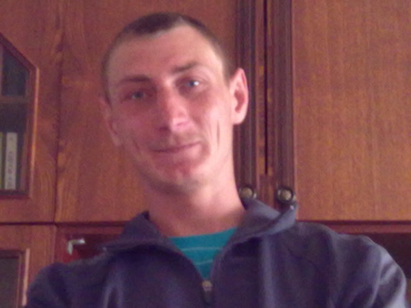 Ренат Аухатов