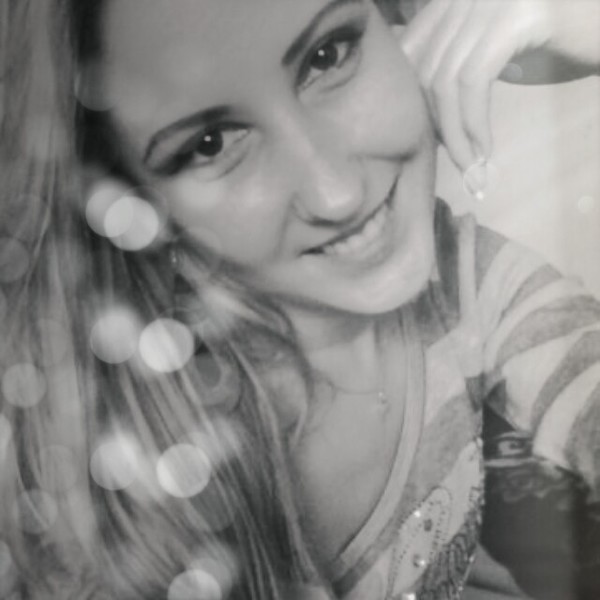 Lady Dream