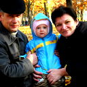 Владимир Коростылёв
