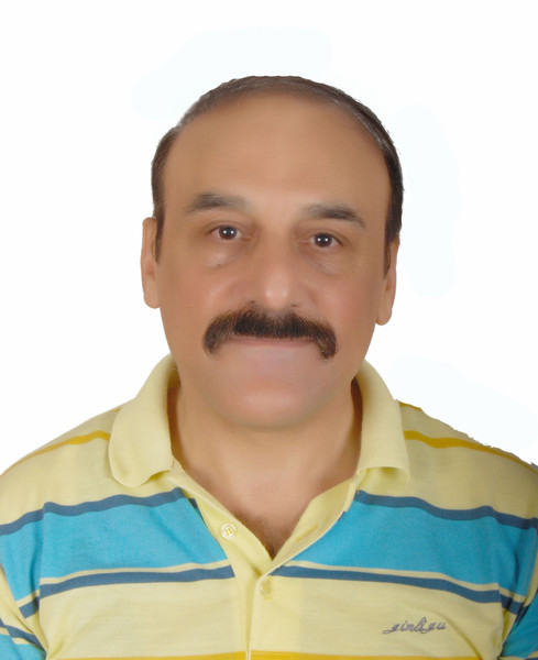 Majid Abdul Kareem