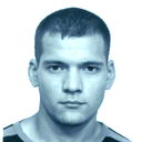 Азамат Мустафин