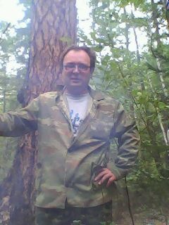 Евгений Мурзин