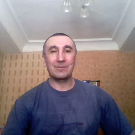 Альберт Зайдуллин