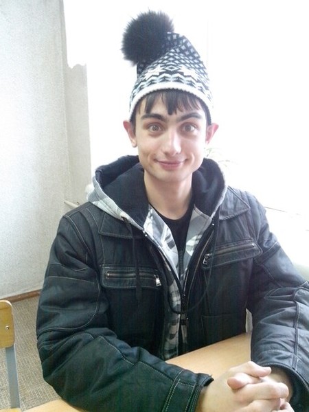 _Volk _