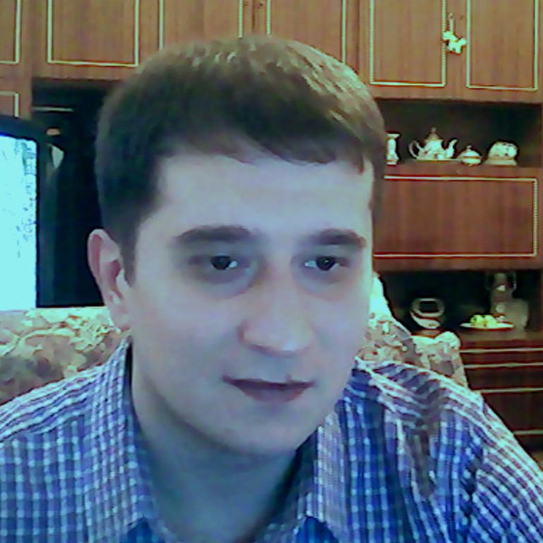 ◄ Анар ►