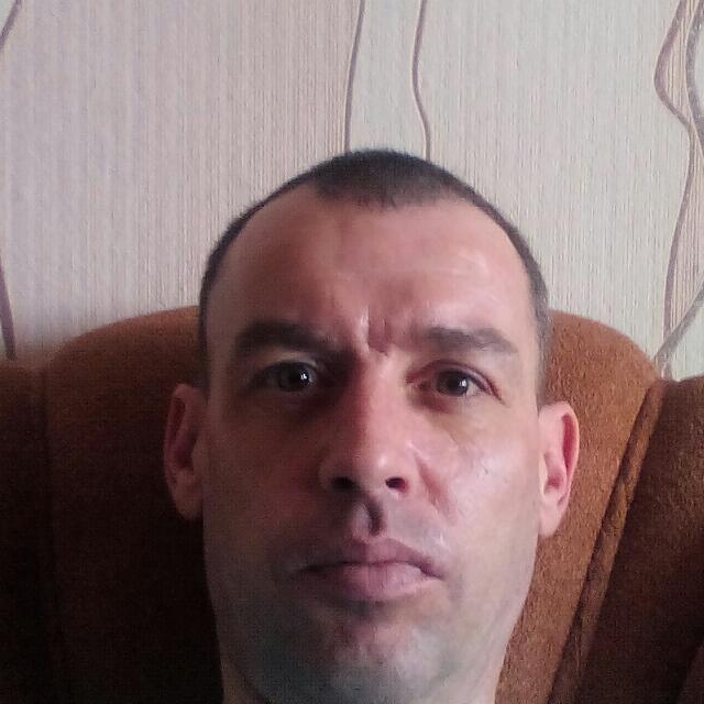 Dima Wyrupaew