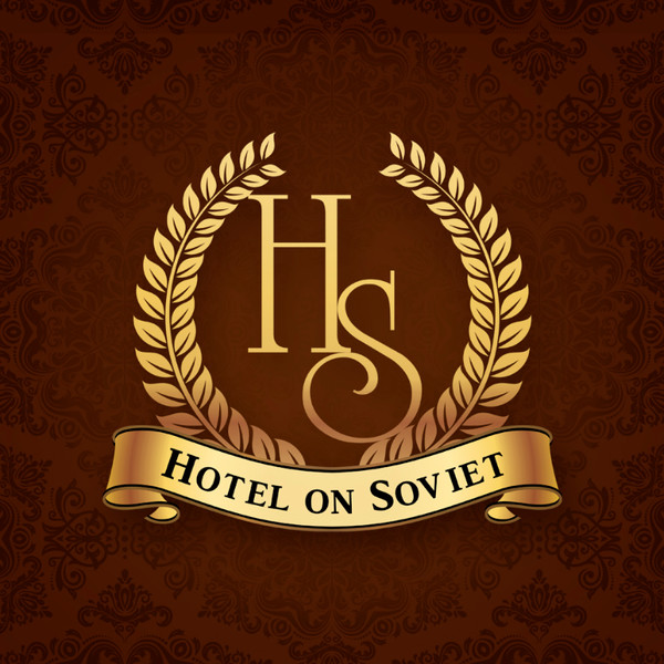 Отель На Советской