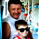 Базин Иван