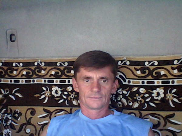 Роман Лямцев