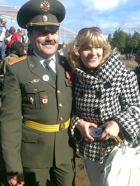Iwan Koschulko