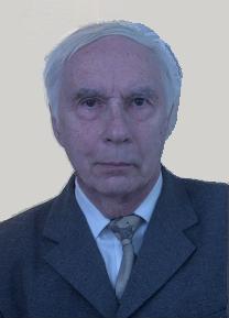 Вячеслав Титов