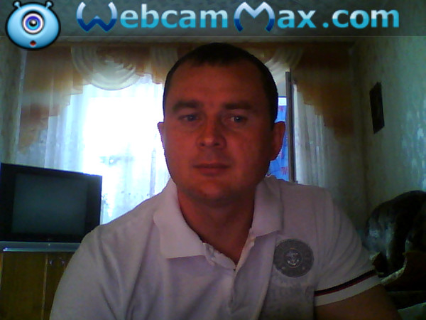 Виталий Ремезов