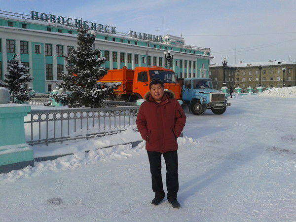за базаром следи что означает. Смотреть фото за базаром следи что означает. Смотреть картинку за базаром следи что означает. Картинка про за базаром следи что означает. Фото за базаром следи что означает