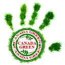 Canadagreen