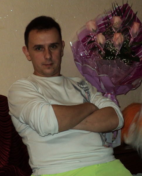 Вова