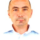 Пётр Миронов