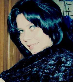 Светлана Валери ****