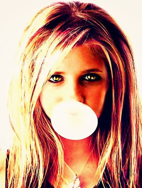 Sammers )))