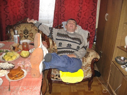 Pavel Krutko