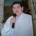 Талгат Хамраев