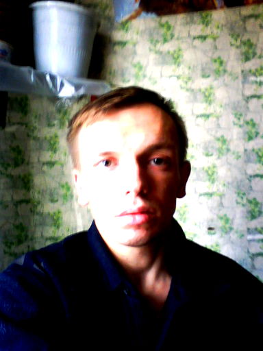 Andrey Slesarev