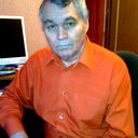 Павел Сладков