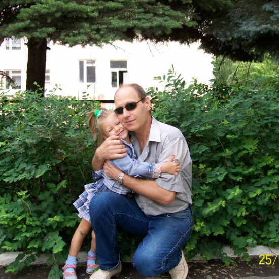 Вечеслав Суручану