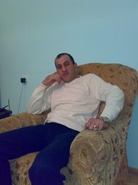 Ilqar Qurbanov
