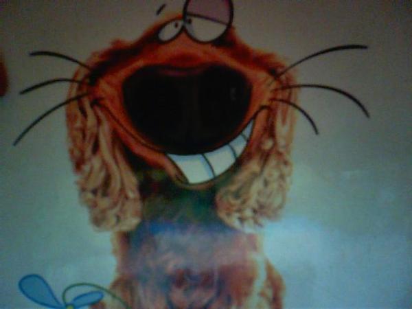 Сергей Челан