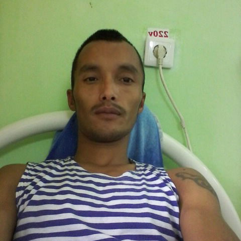 Даурен Димисанов