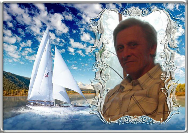 Олег Дудин