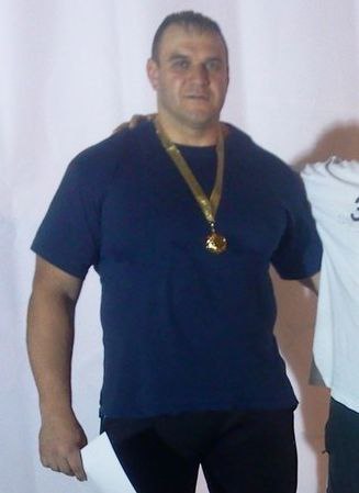 Seregabarabolya Barabolya