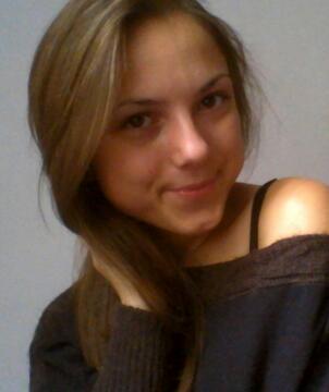 Valentina Pukalina