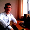 Азизбек Реджепбаев