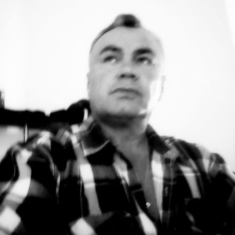 уютная женщина это какая. 4a7be. уютная женщина это какая фото. уютная женщина это какая-4a7be. картинка уютная женщина это какая. картинка 4a7be