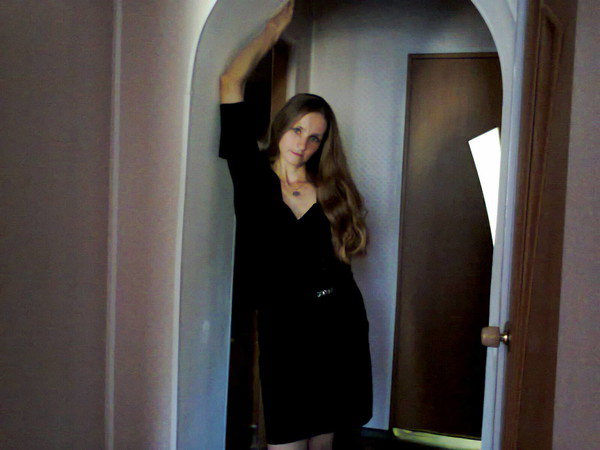 Ирина Медведева