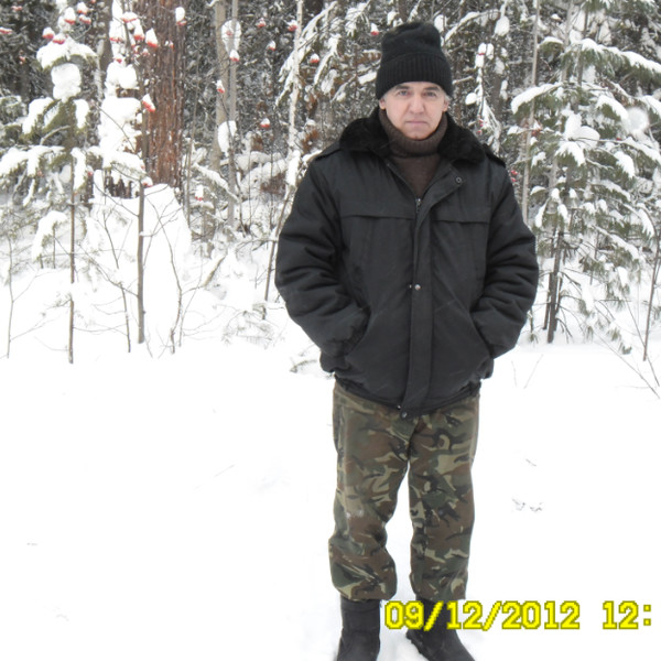 Валерий Н