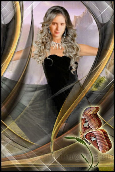 Елена Бакова