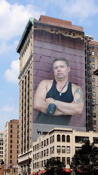 Юрий Овчинников