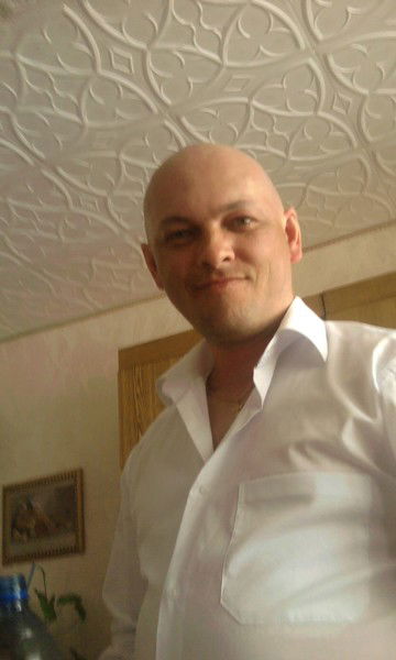 Александр Гайнанов