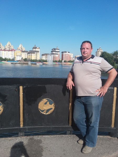 Алексей Алексеев