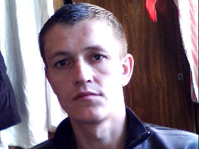 Андрей Макаров