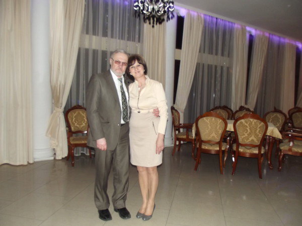 Екатерина Романова