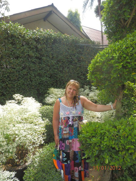 Ирина Лемешко